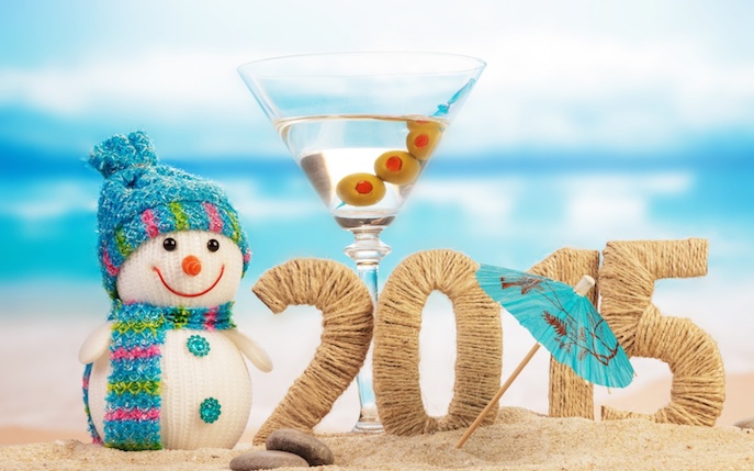 snowman_happy_new_year_christmas_2015_holidays