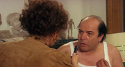 Zucchero, miele e peperoncino (1980) .avi DVDRip XviD AC3 ITA