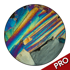 [ANDROID] Geology Toolkit Premium v2.3.3 .apk - ENG