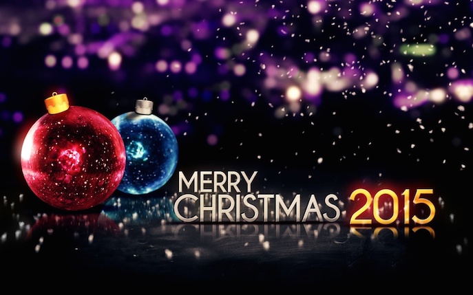 merry_christmas_2015_sparkling_lights_photo_1280