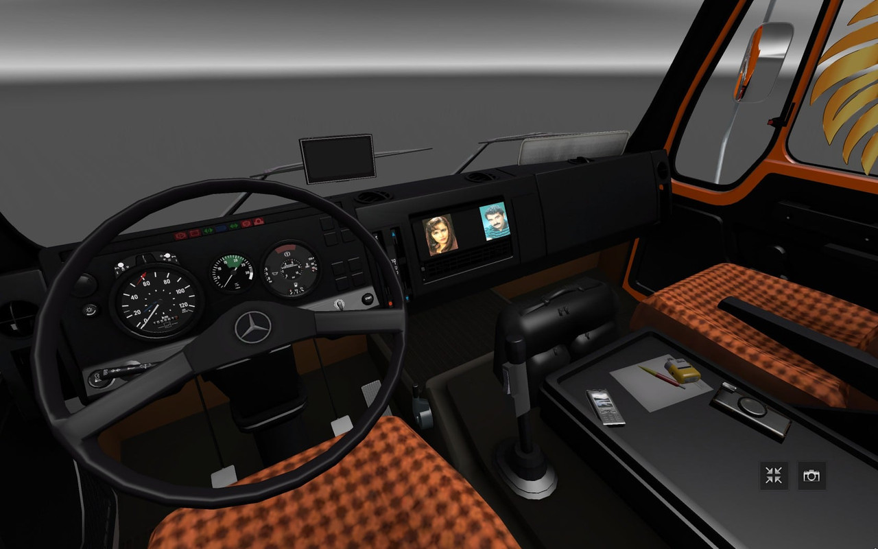 Resmin büyük halini görmek için tıklayın forumsimulator.com