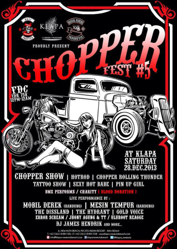 Chopper_Fest_Bali_2013_21