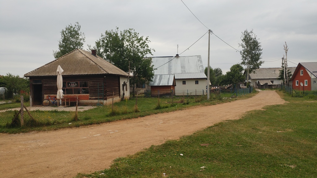 Slika