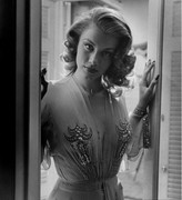 linda_christian_a10