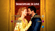 Shakespeare in Love (1998) DVD9 Copia 1:1 ITA-ENG-FRE-ESP