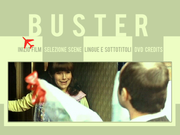 Buster (1988) DVD5 Copia 1:1 ITA-ENG