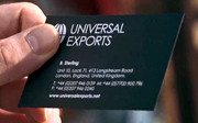 bond_business_card.jpg