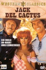 Jack del cactus (1979)).avi DVDRip AC3 - ITA