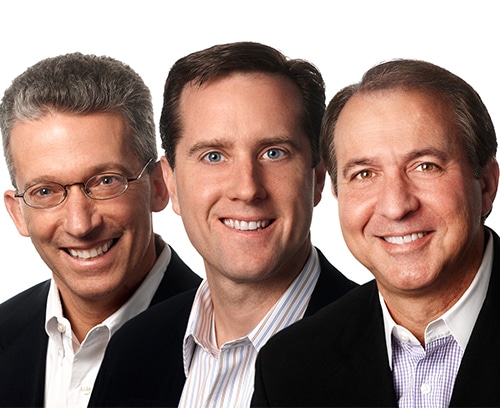Relevate Health Group