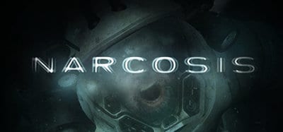 [MAC] Narcosis (2017) - ITA