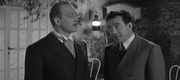 Sua Eccellenza si fermò a mangiare (1961) .avi DVDRip XviD AC3 ITA