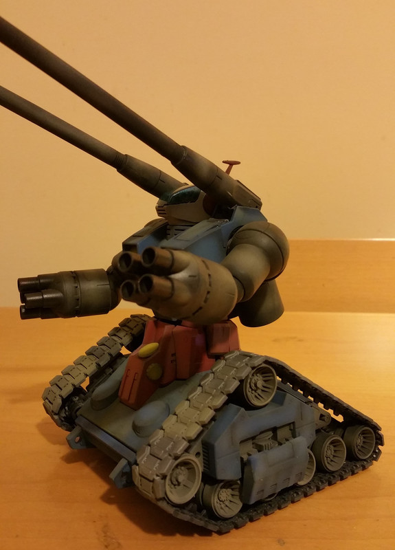 RX75_Gun_Tank_04