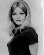 karen_jensen_a03