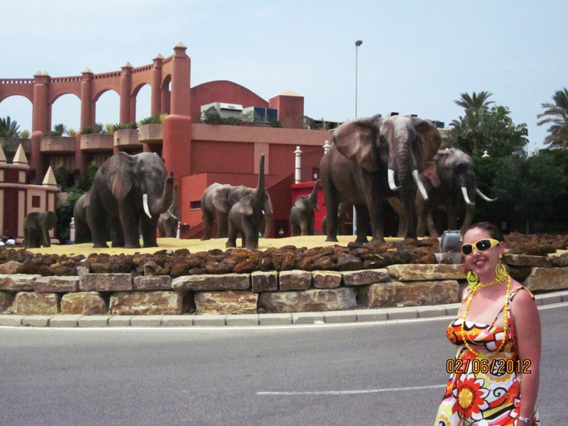 BENALMADENA-2-6-2012 - Málaga y sus pueblos-2009/2017 (41)
