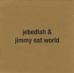Jimmy Eat World & Jebediah - Split (2000).mp3 - 128 Kbps