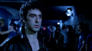Cruising (1980) .avi DVDRip XviD AC3 ITA