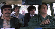 Zucchero, miele e peperoncino (1980) .avi DVDRip XviD AC3 ITA