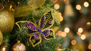 christmas_decorations_christmas_tree_butterfly_b