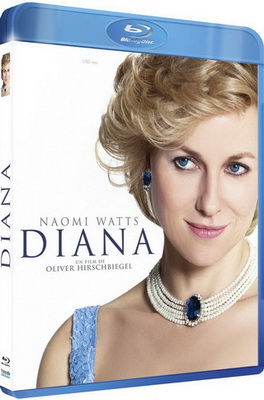 Diana - La Storia Segreta Di Lady D. (2013) .mkv Bluray 720p x264 AC3 iTA ENG Diana - La Storia Segreta Di Lady D. (2013) .mkv Bluray 720p x264 AC3 iTA ENG