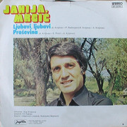 [Slika: Jahija_Mrgic_1981_z.jpg]