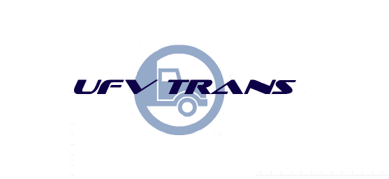 UFV_Logo