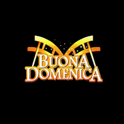 I 20 anni di buona domenica (2005) .AVI SATRip MP3 ITA XviD