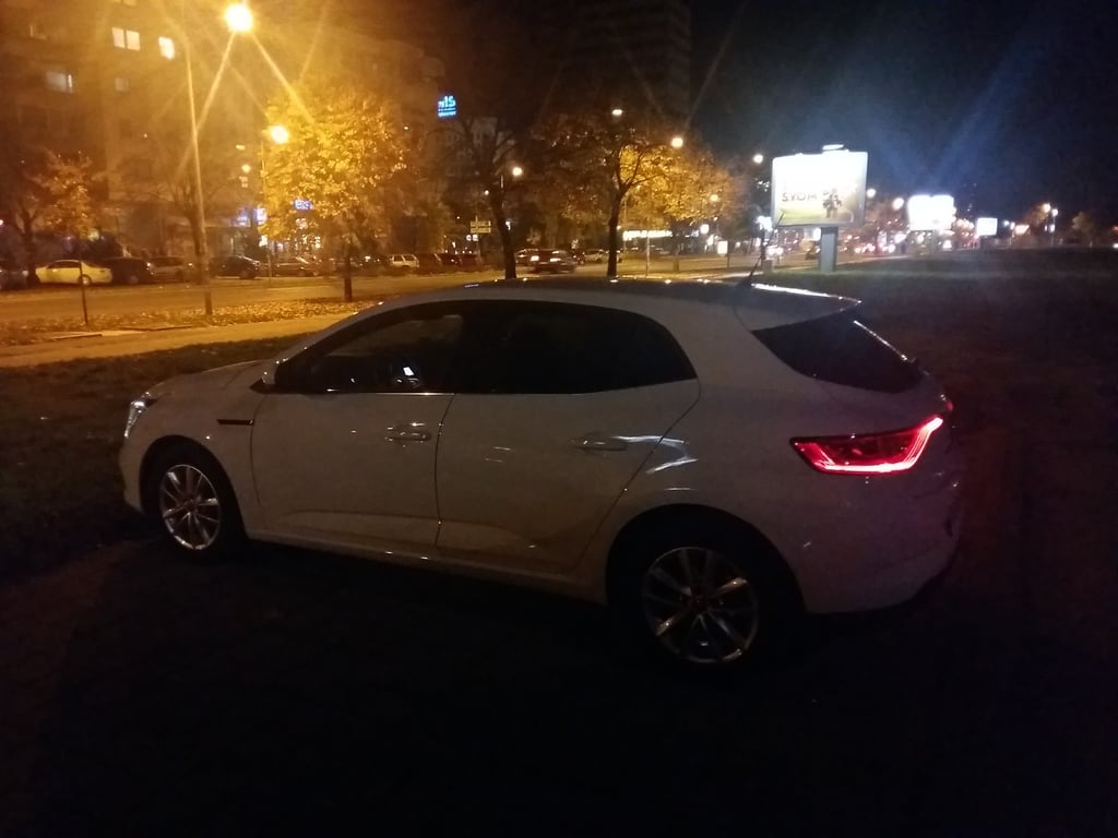 Slika