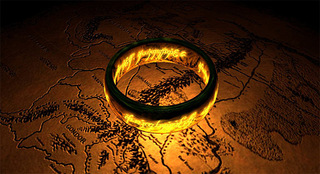 perfect_lotr_game_banner