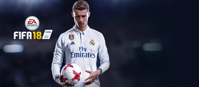 FIFA-18-Covers-Star-Cristiano-Ronaldo-High-Defin