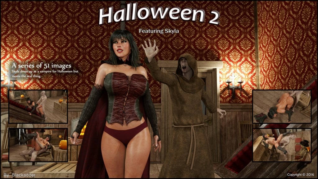 Adult halloween party game-porn Pics & Moveis