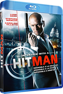 Interview With A Hitman (2013-2016) BDRIP 576p AC3 ITA ENG SUBS by BINNU Interview With A Hitman (2013-2016) BDRIP 576p AC3 ITA ENG SUBS by BINNU