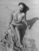 linda_christian_a09