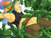 Tentacle_Sex_Yaoi_Art_Collection042_87a7804f56