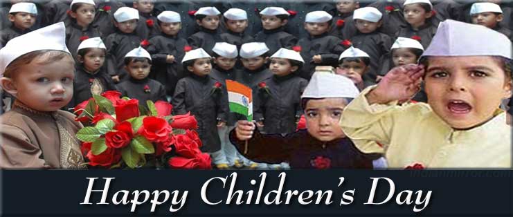 Happy_Childrens_Day_2015_pictures_posters_images.jpg