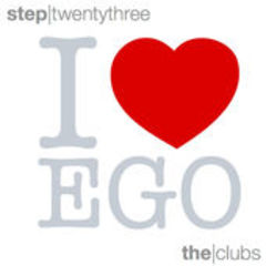 i love ego    (2015)  mp3 a 128 kbps