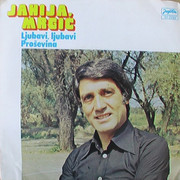 [Slika: Jahija_Mrgic_1981_p.jpg]