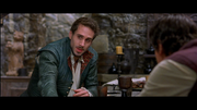 Shakespeare in Love (1998) DVD9 Copia 1:1 ITA-ENG-FRE-ESP