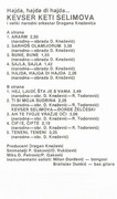 [Slika: Kevser_Keti_Selimova_1983_kz.jpg]