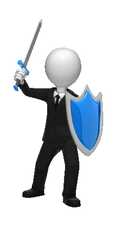 businessman_sword_shield_500_clr_9807