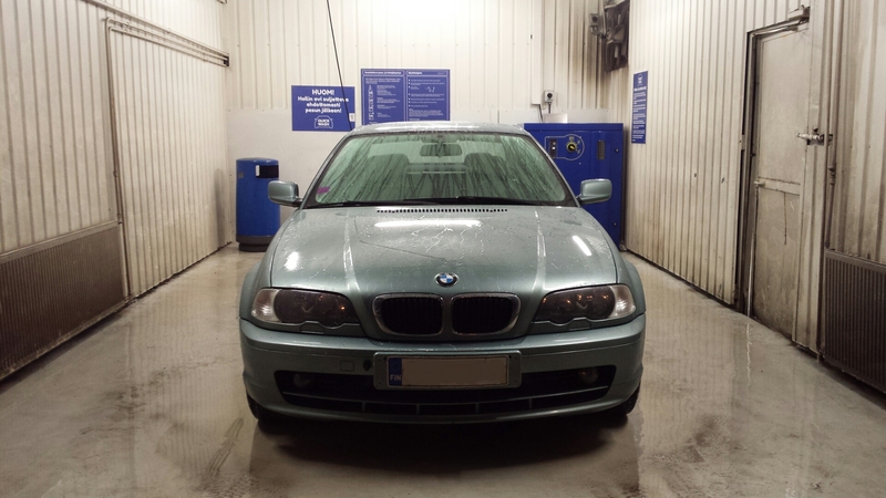 20170402_225316.jpg