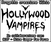 banner_hollywood_vamp