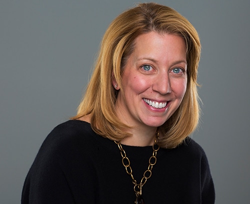 inVentiv Health PR Group