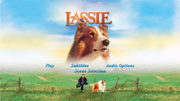 Lassie (1994) DVD5 Copia 1:1 ITA-ENG-FRE-ESP-POR