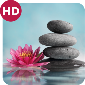 [ANDROID] Ambience - Suoni della natura Premium  v1.3.1 .apk - ITA