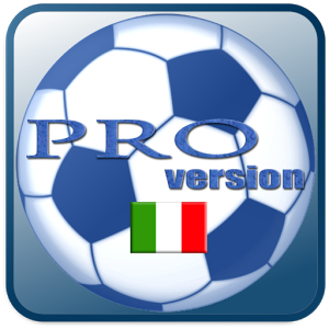 [ANDROID] Serie A Pro v2.44.0 .apk - ITA