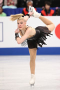 Joshi_Helgesson_ISU_World_Figure_Skating_Champio
