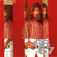 Ciao Amore Ciao (1966-1967) MP3 - 320 kbps