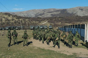 All_Ukrainian_military_units_stationed_in_Crimea