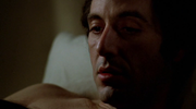 Cruising (1980) .avi DVDRip XviD AC3 ITA