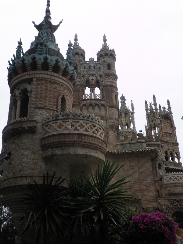 BENALMADENA-2-6-2012 - Málaga y sus pueblos-2009/2017 (30)
